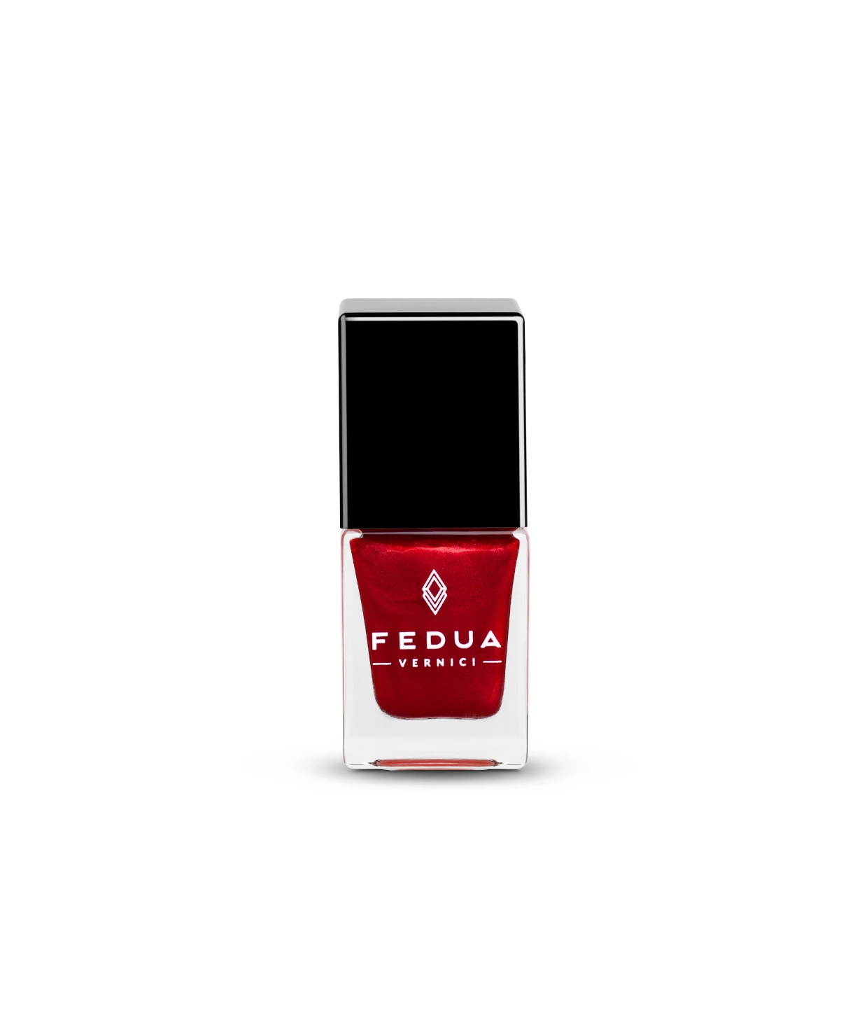 ESMALTE PEARL ROUGE EFEITO GEL 11ML