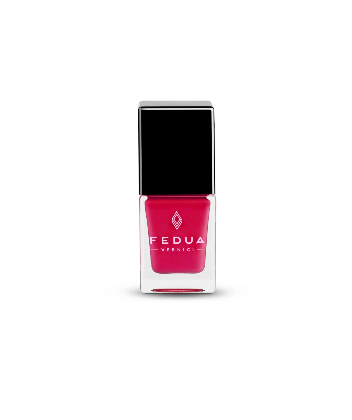 ESMALTE DE UÑAS EFECTO GEL VIOLETA POSH 11ML