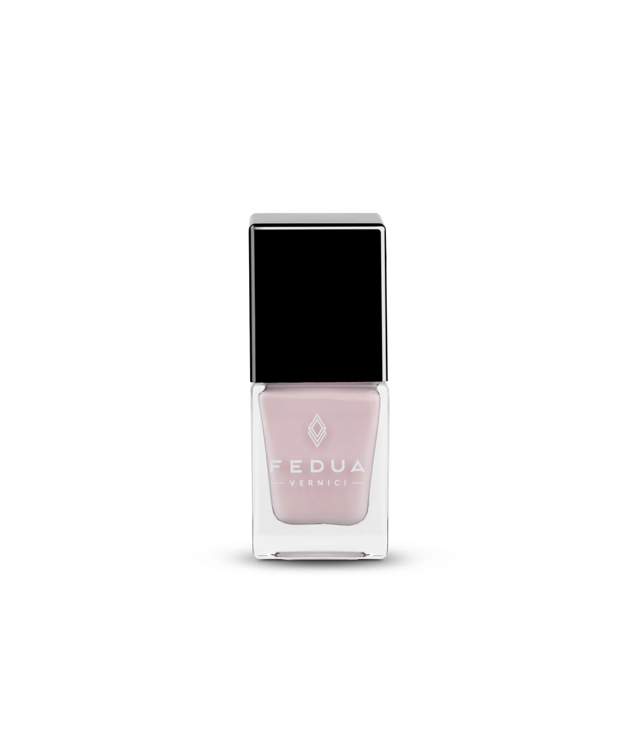 SOFT NUDE NAIL POLISH GEL EFFECT 11ML