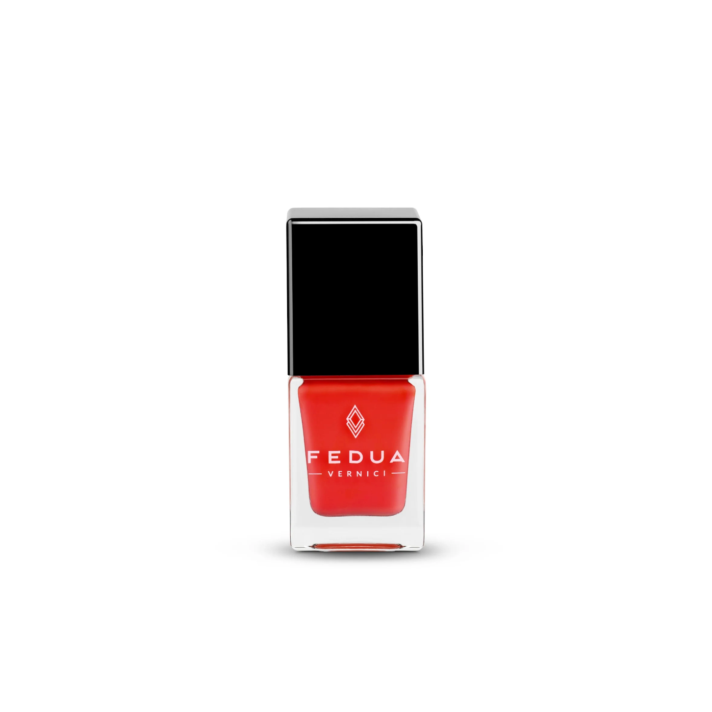 SPICY NAIL POLISH GEL EFFECT 11ML