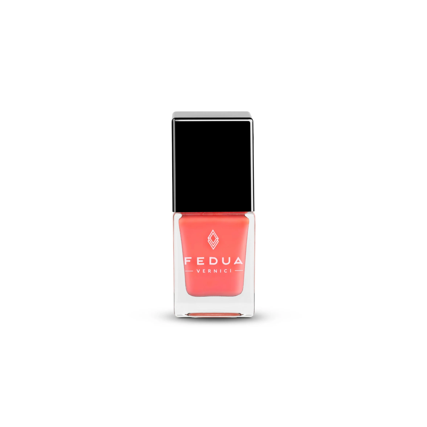 WATERMELON NAIL POLISH GEL EFFECT 11ML