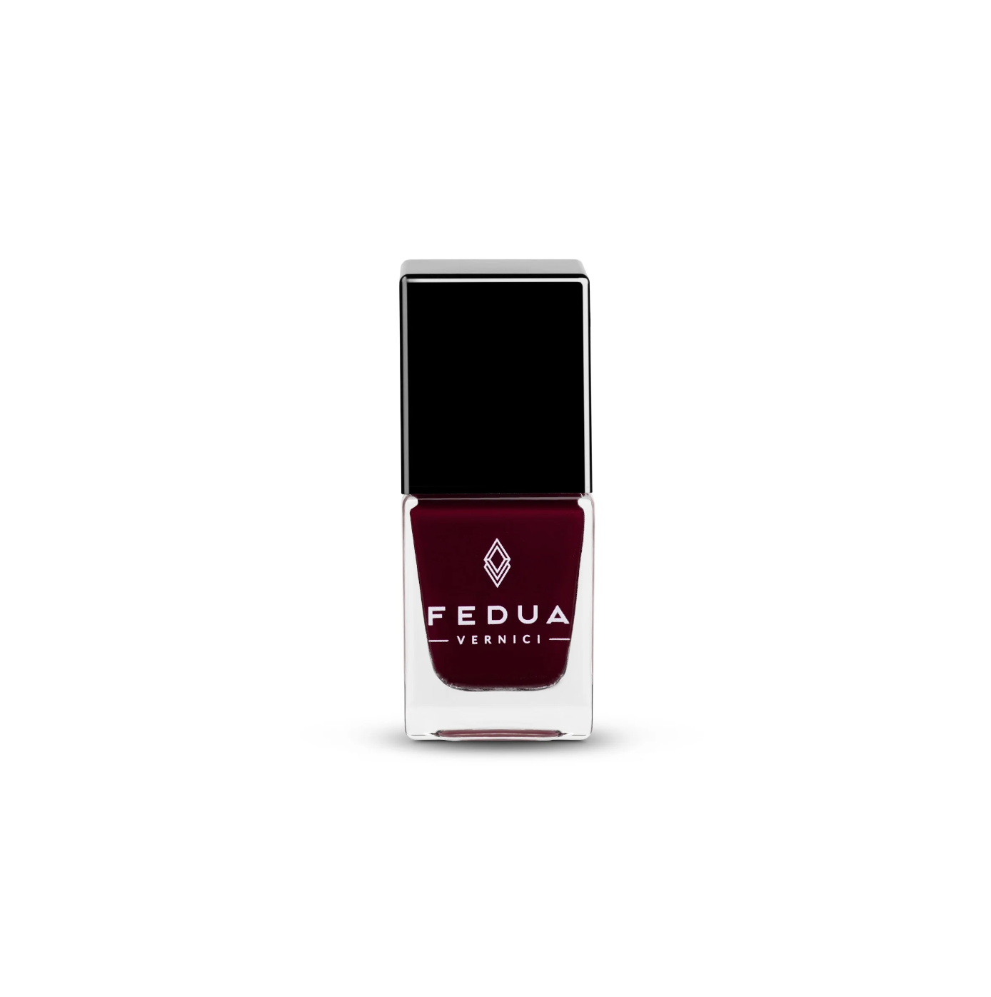 NUEVO ESMALTE DE UÑAS MARASCA ROUGE FORMULA 21 GRATIS 11ML