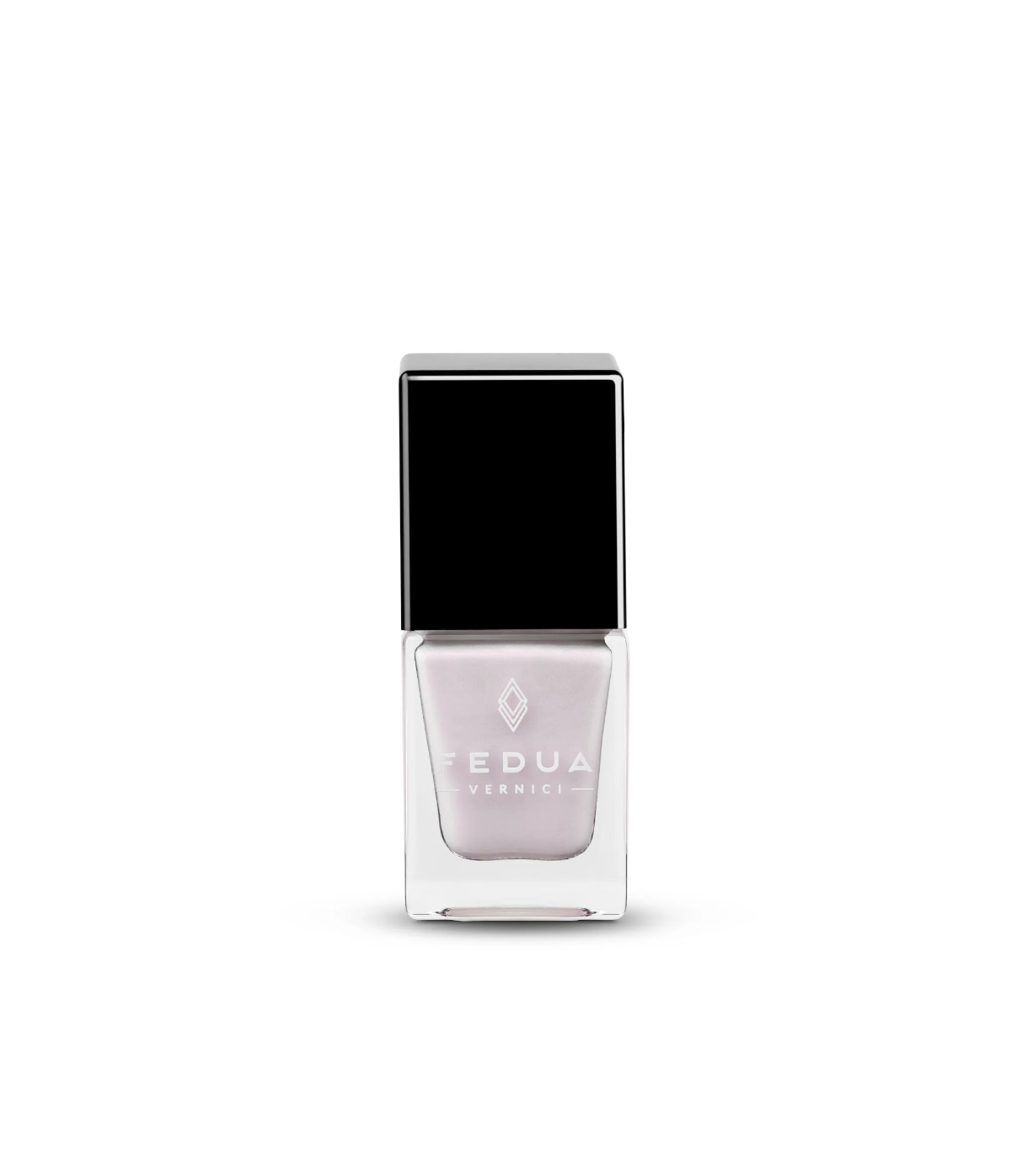 NOVA FÓRMULA 21 FREE WATER ROSE NUDE ESMALTE 11ML