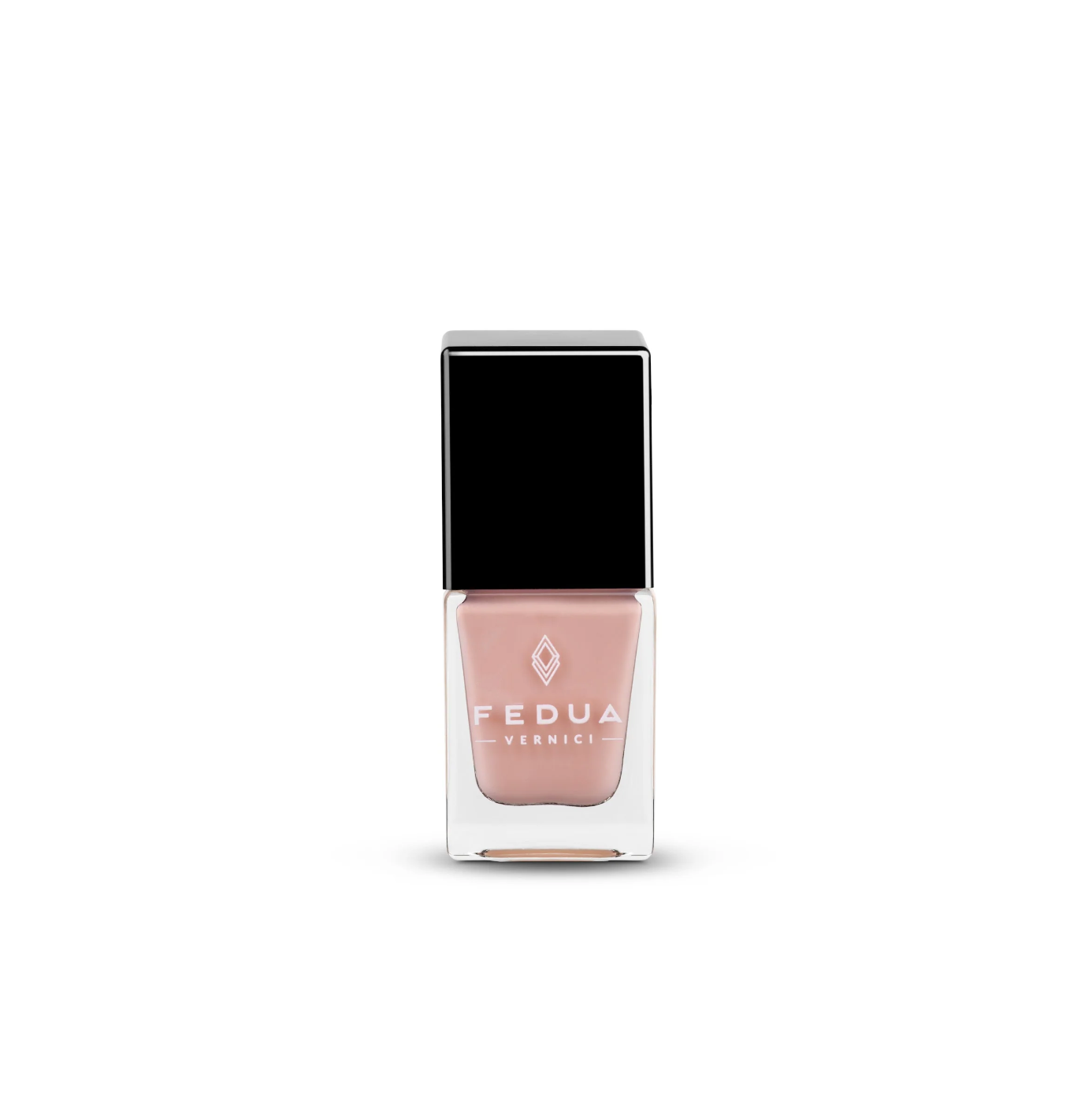 NUEVO ESMALTE DE UÑAS FÓRMULA 21 GRATIS MARSHMALLOW 11ML