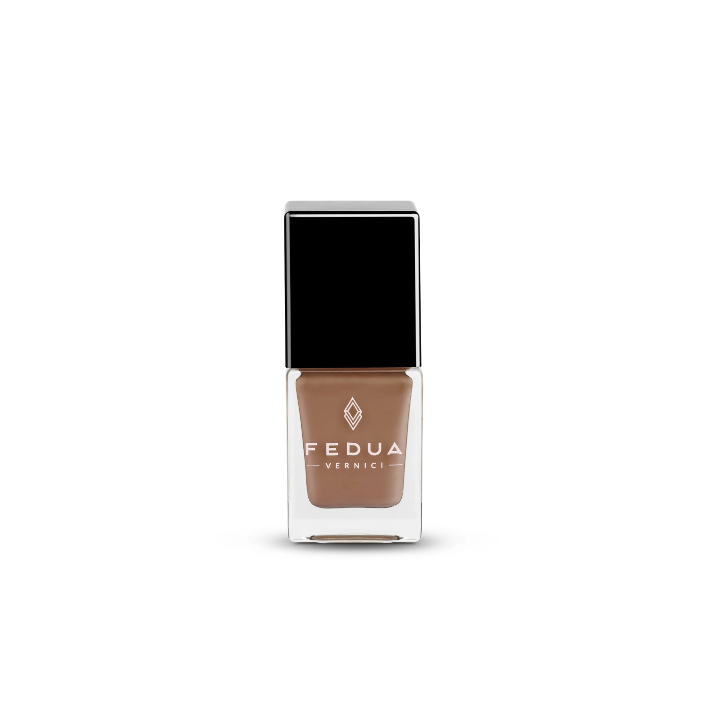 NEW FORMULA 21 FREE NUDE SAFARI NAIL POLISH 11ML