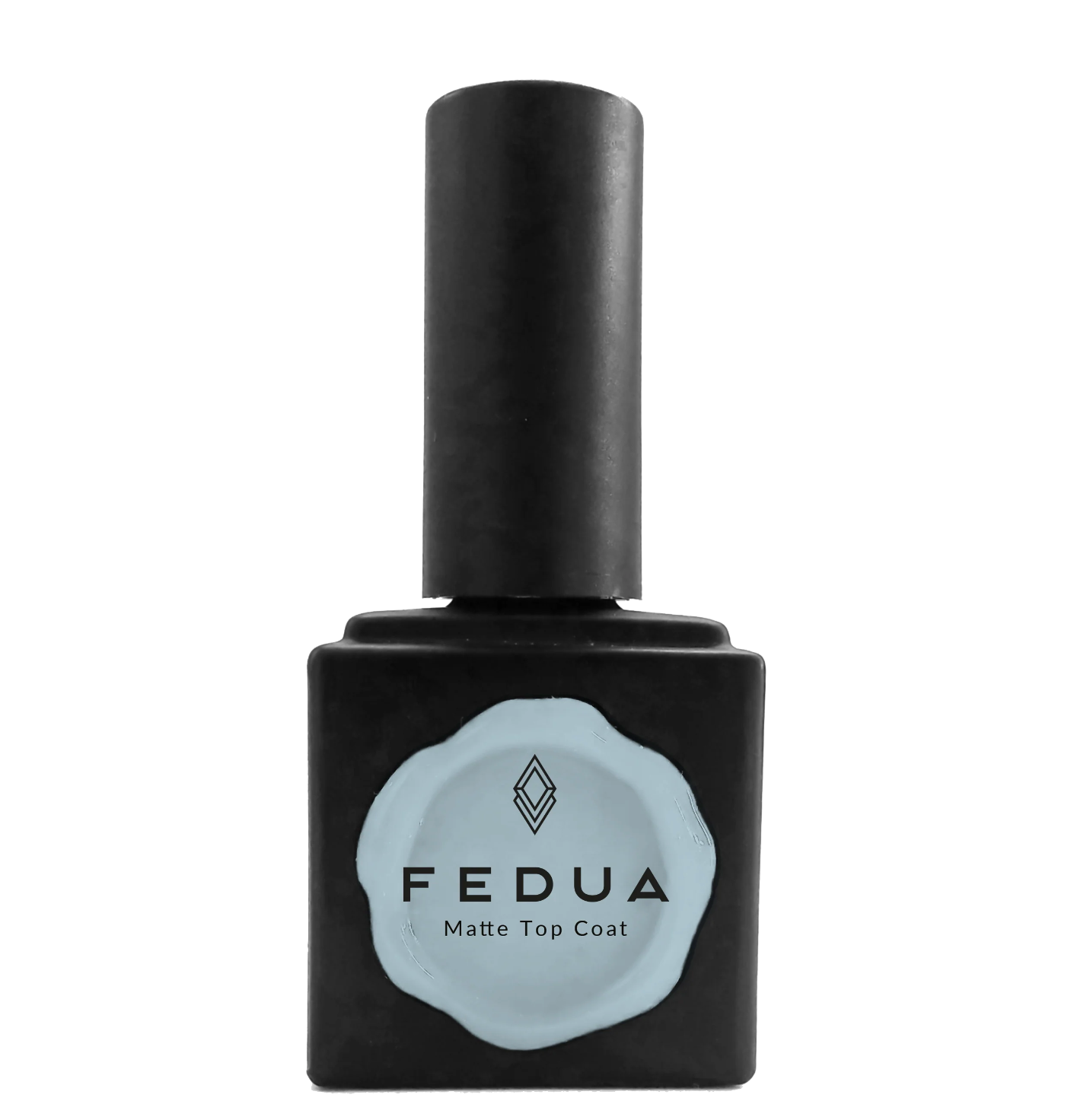 MATTE TOP COAT 11 ML