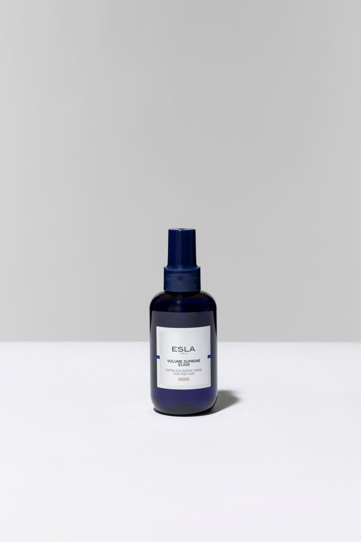 Elixir Volume Volume Supreme Elixir 150 ml | Solace Beauty Store