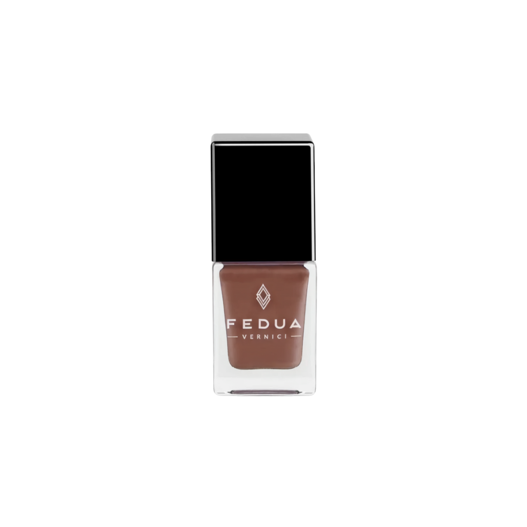 ESMALTE DE UÑAS EFECTO GEL CASHMERE 11ML