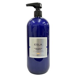 Hydra Special Shampoo 1L