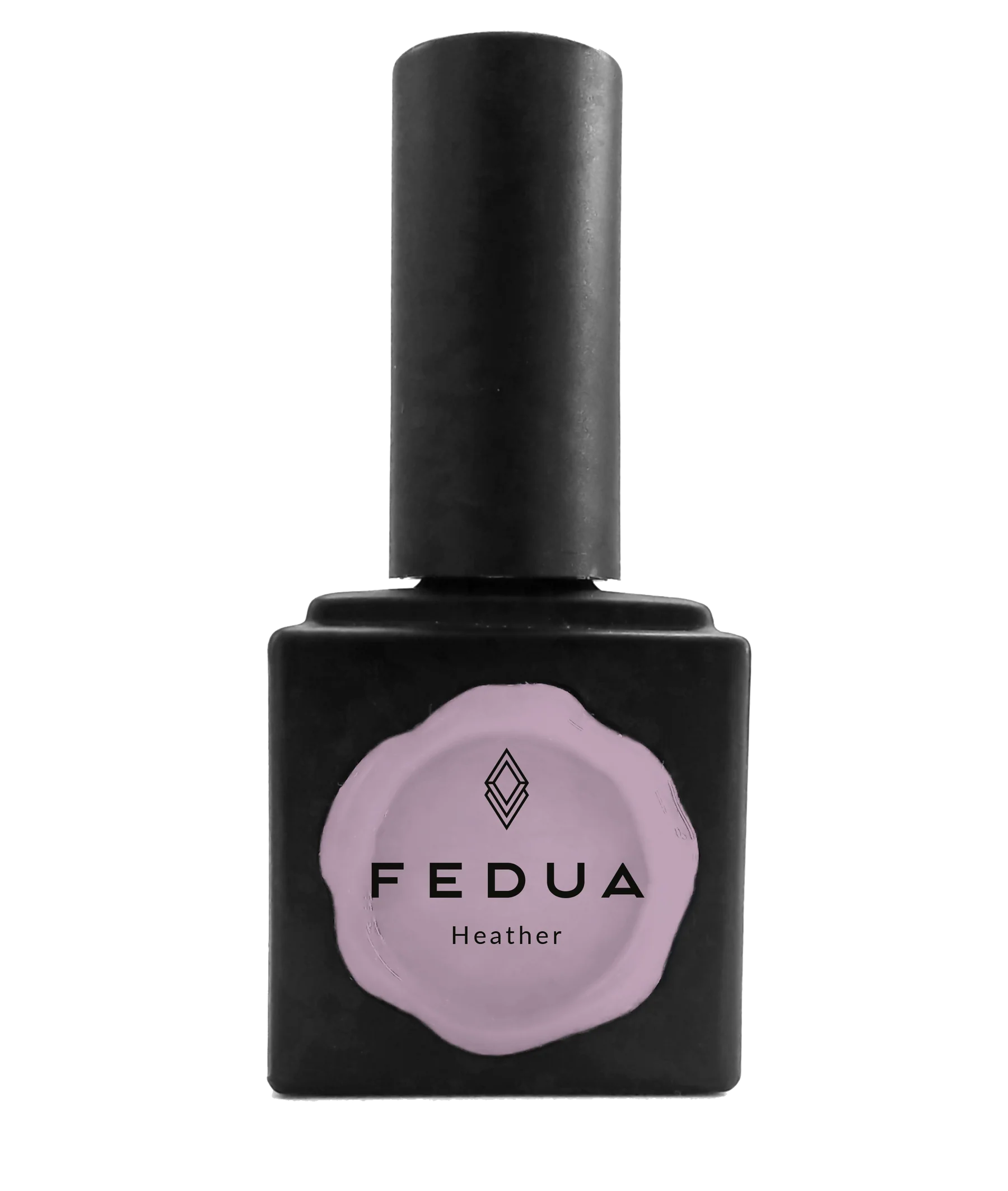 GEL POLISH HEATHER 11ML