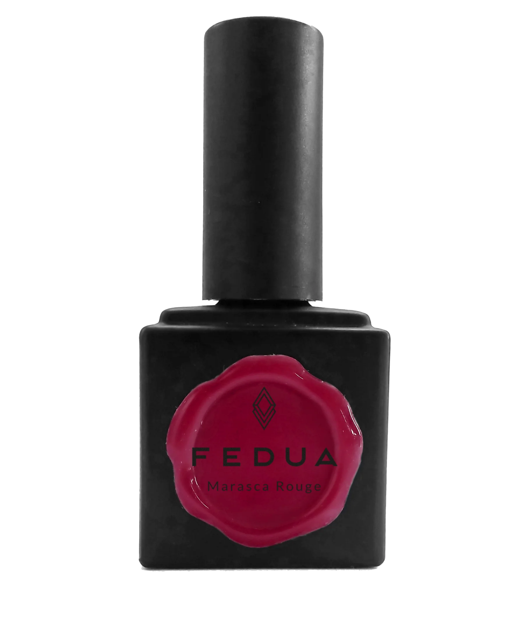 Esmalte en gel Marasca Rouge 11 ml