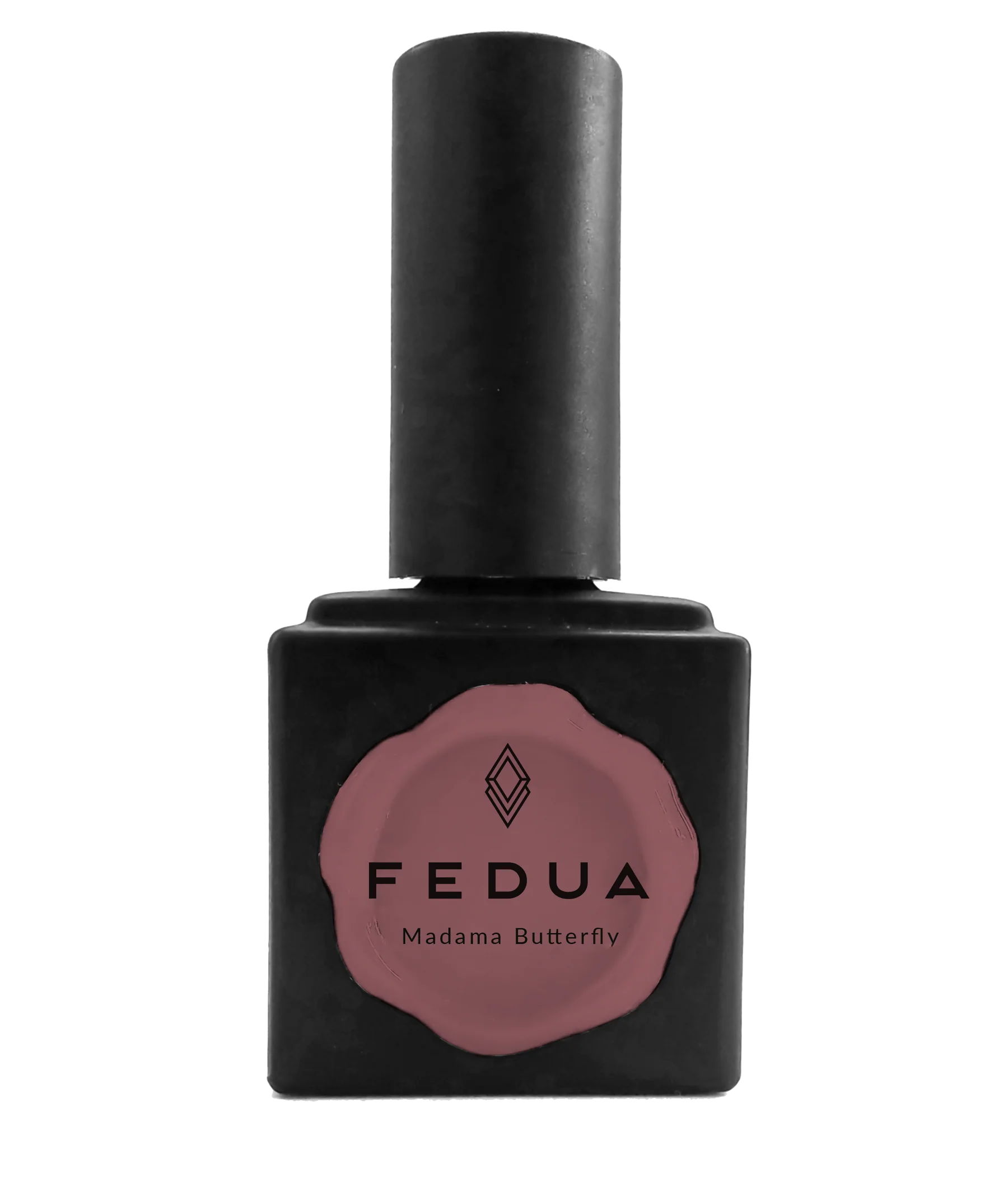 GEL POLISH MADAMA BUTERFLY 11ML