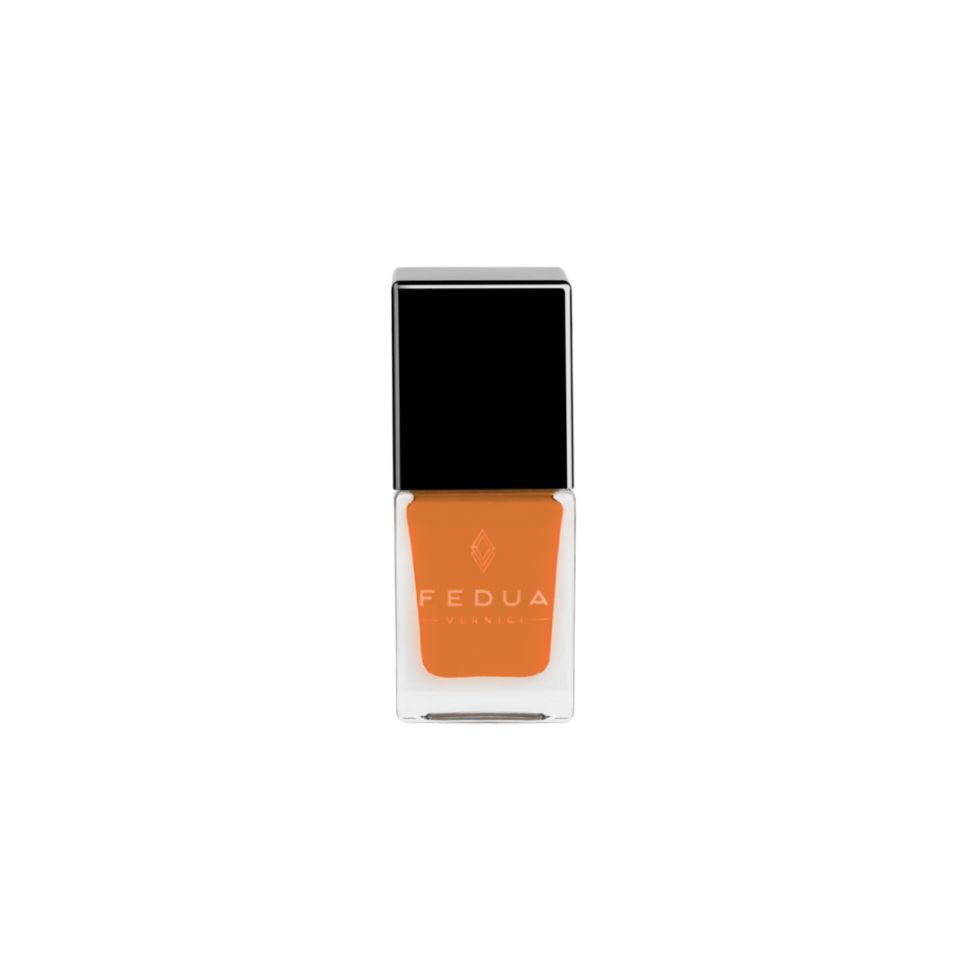 ESMALTE FLOR DE PÊSSEGO EFEITO GEL 11ML