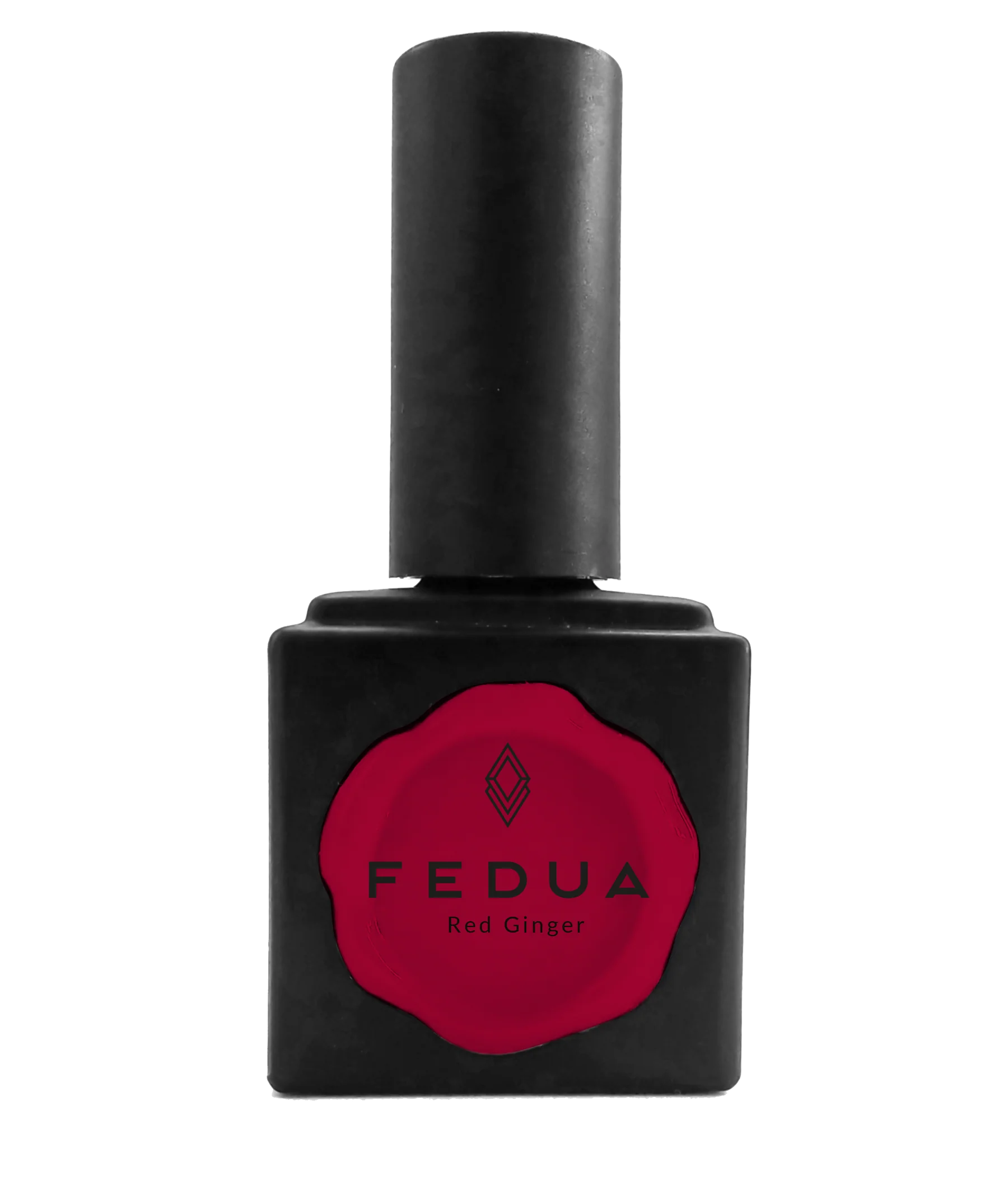 Esmalte en gel Red Ginger 11 ml